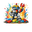 Torquenova logo