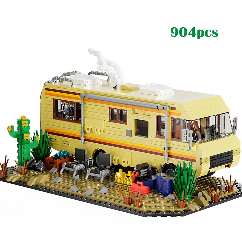 S4251c4cae89042ac9abbd5910b9b2e73Q