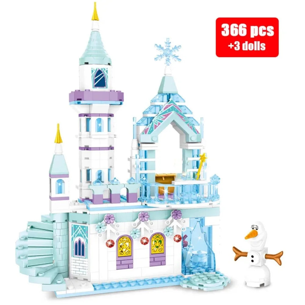 S9a560faaac6740ab815b888fb4db3e4eB