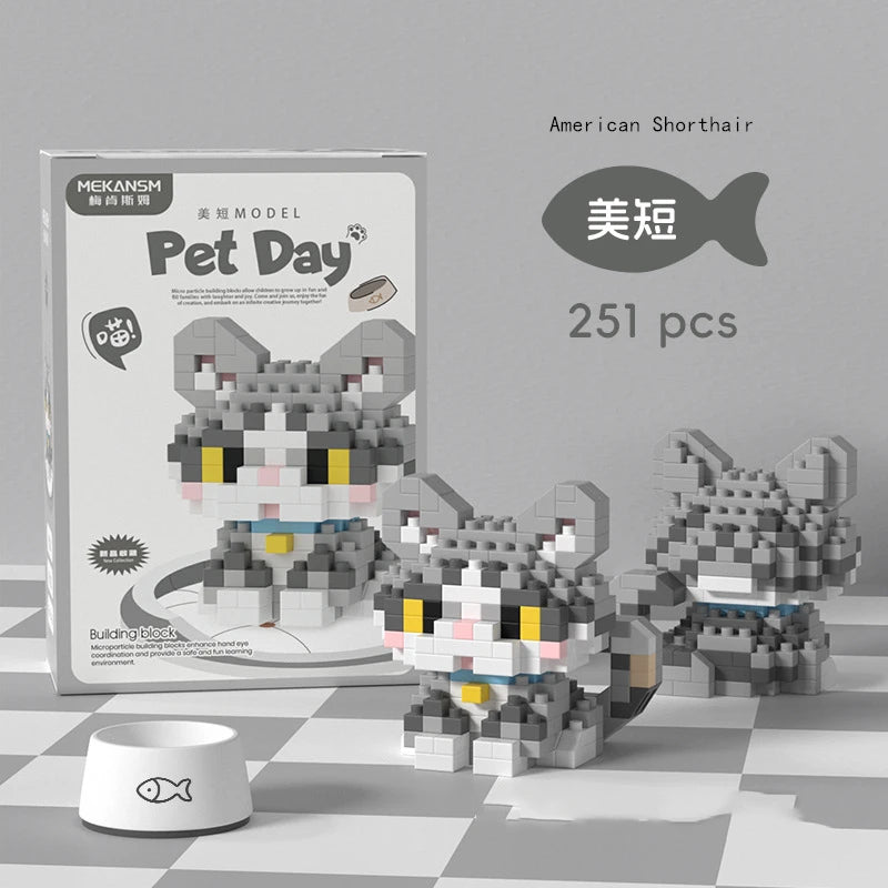 Sc9dada159e1a4be7a87ff8fe2b3f86c5x