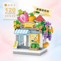 Sf980723c3c8240699e293d21e71e8458Y